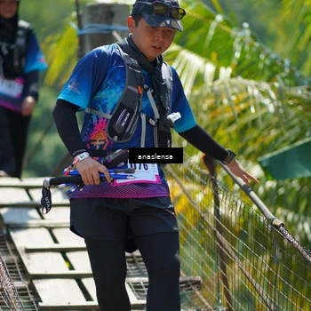 Runner Photo 5165217