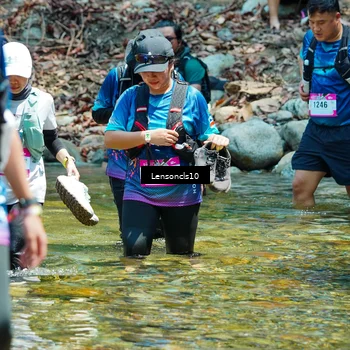 Runner Photo 5165218