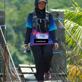 Runner Photo 5165225