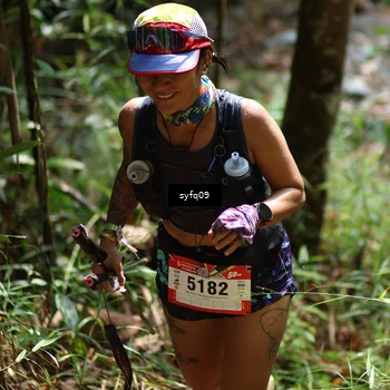 Runner Photo 5165227