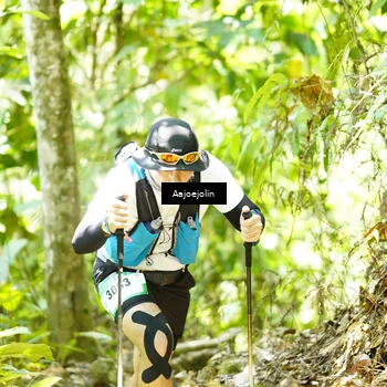 Runner Photo 5165235