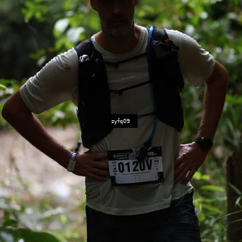 Runner Photo 5165243