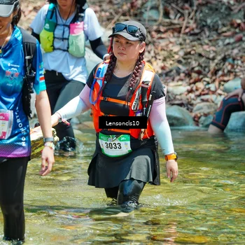 Runner Photo 5165244