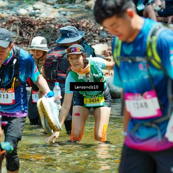 Runner Photo 5165248