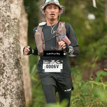 Runner Photo 5165249