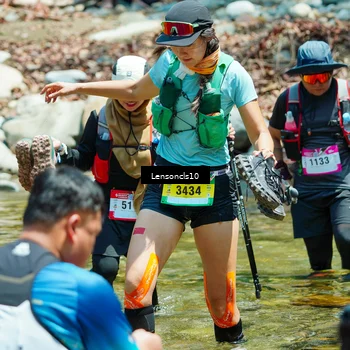 Runner Photo 5165252