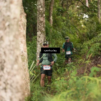 Runner Photo 5165254