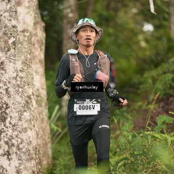 Runner Photo 5165255