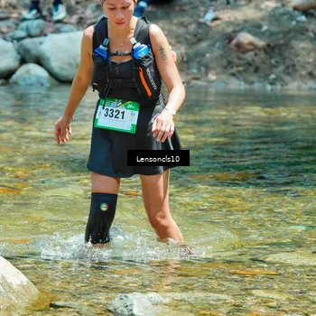 Runner Photo 5165258