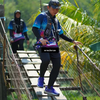Runner Photo 5165260