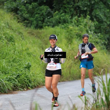 Runner Photo 5165261