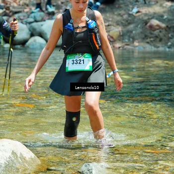 Runner Photo 5165263