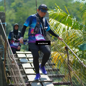 Runner Photo 5165265