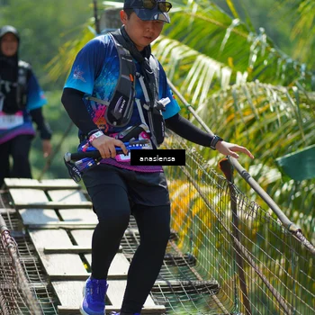 Runner Photo 5165268