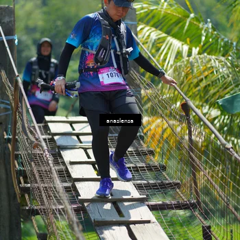 Runner Photo 5165269