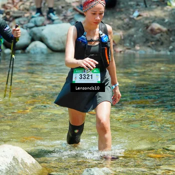 Runner Photo 5165271