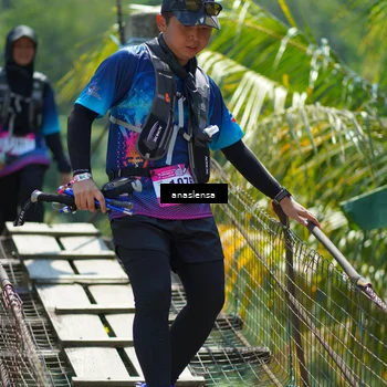 Runner Photo 5165272