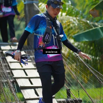 Runner Photo 5165273