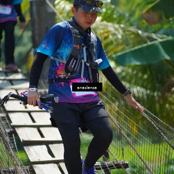 Runner Photo 5165277