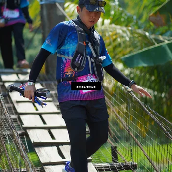 Runner Photo 5165279