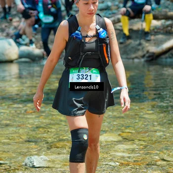 Runner Photo 5165281