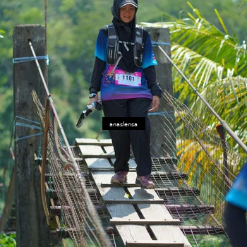 Runner Photo 5165282