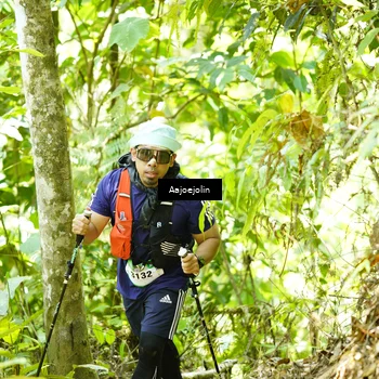 Runner Photo 5165285