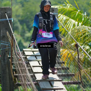 Runner Photo 5165286