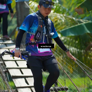 Runner Photo 5165288