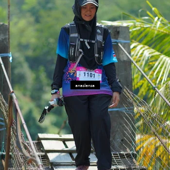 Runner Photo 5165290