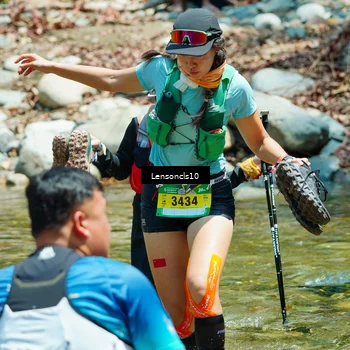 Runner Photo 5165291