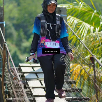 Runner Photo 5165292