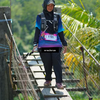 Runner Photo 5165293