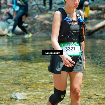 Runner Photo 5165294