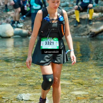 Runner Photo 5165297