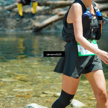 Runner Photo 5165300
