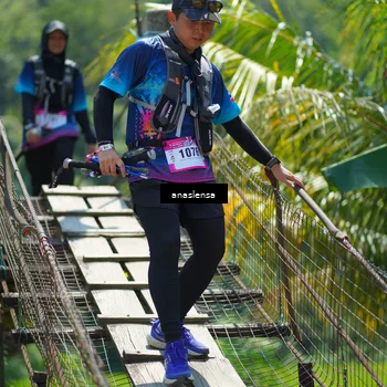 Runner Photo 5165302