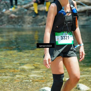 Runner Photo 5165304