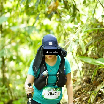 Runner Photo 5165306