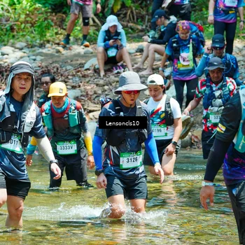 Runner Photo 5165313