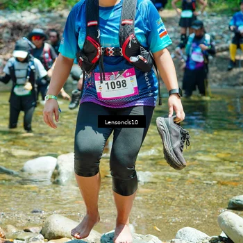 Runner Photo 5165315