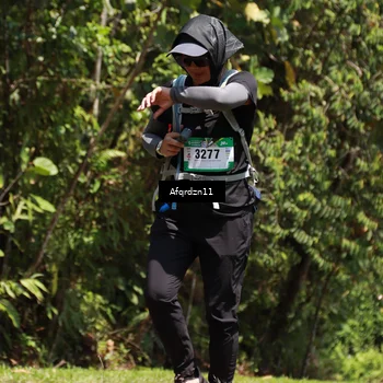 Runner Photo 5165318
