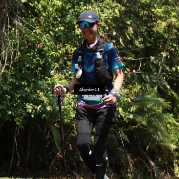 Runner Photo 5165320