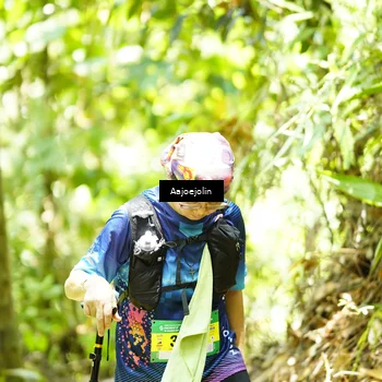 Runner Photo 5165322