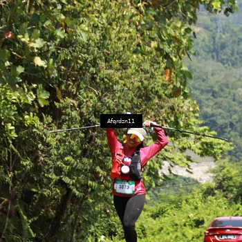 Runner Photo 5165332