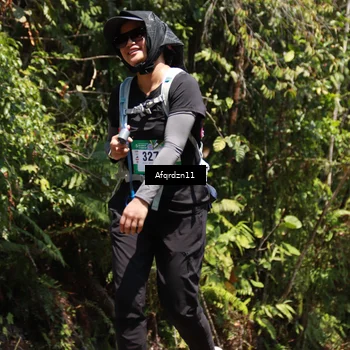 Runner Photo 5165335