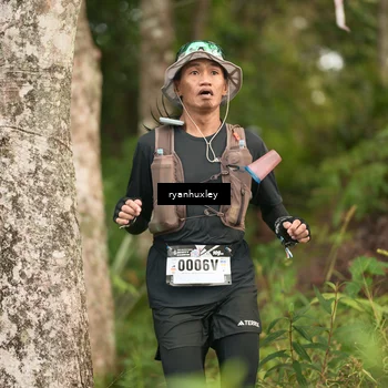 Runner Photo 5165336