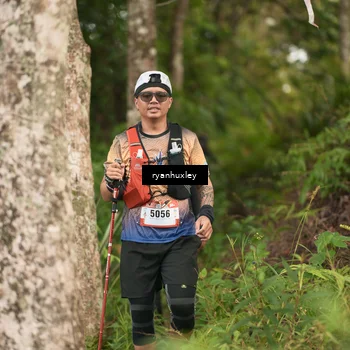 Runner Photo 5165337