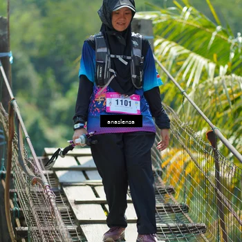 Runner Photo 5165340