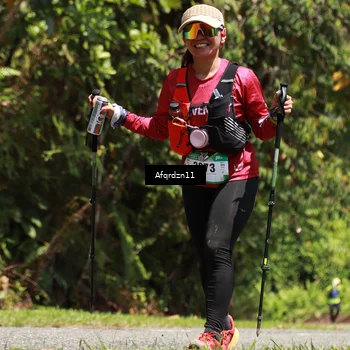 Runner Photo 5165342